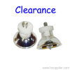 Dental Halogen Tungsten Bulb lamps