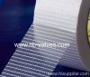 Bi-Directional Adhesive Tape