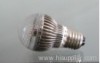 Bulb Light