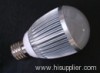 Bulb Light