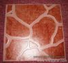 Antique Floor Tile, Antique Ceramic Tile