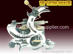 tattoo machine