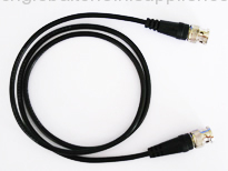 oscilloscope probe