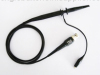 oscilloscope probe