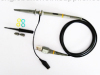 oscilloscope probe