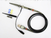 oscilloscope probe