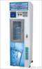 RO-100A-G Water vending machine (Export Economical Model)