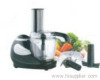 Mini food chopper