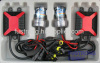 xenon hid kit