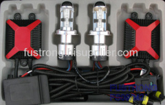 xenon hid kit