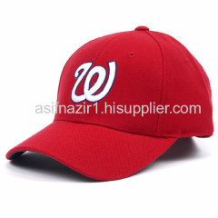 Sports Cap/ Golf Cap/ Promotional Cap