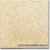Homogeneous Tile, Tactile Tile, Anti Slip Tiles