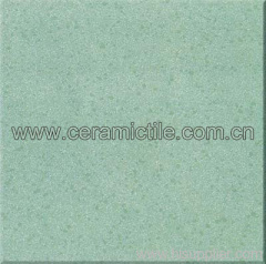 Granule Polished Porcelain Tile