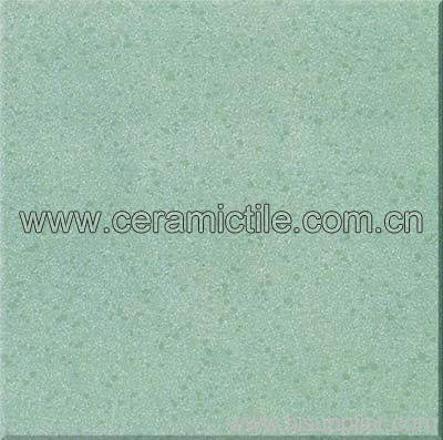 Granule Polished Porcelain Tile