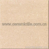 Granule Porcelain Floor Tile