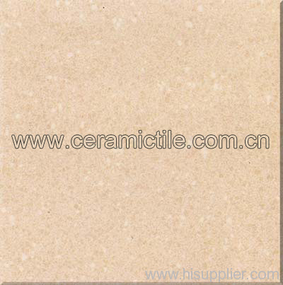 Granule Porcelain Floor Tile