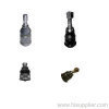 Ball Joint Suitable for Benz Series