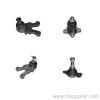 Ball Joint Suitable for Mazda Series