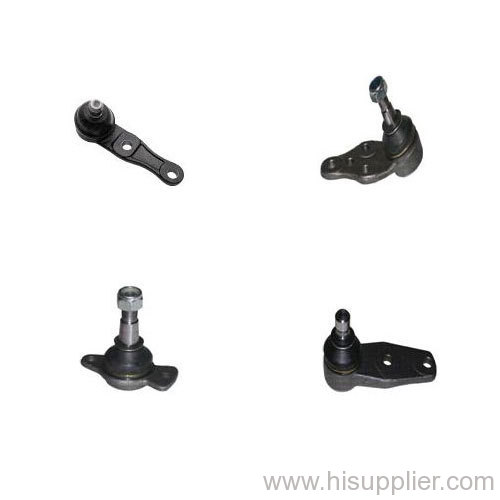 Ball Joint Suitable for BMW Series