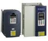 frequency inverter