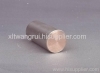 titanium roller