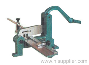 Tool Blade Cutter