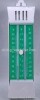 MAXIMAL and MINIMAL Thermometer