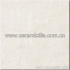 Soluble Salt Polished Porcelain Tile, Porcelain Floor Tile