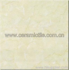 Soluble Salt Polished Tile, Porcelain Tile, Polished Porcelain Tile