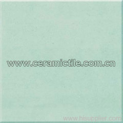 Green Sapphire Polished Tile, Polished Porcelain Tile