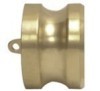 Brass Camlock Couplings