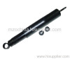 shock absorber manufacturer