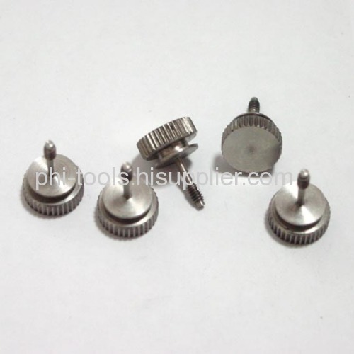 Stainless Screw