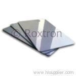 RFID T5557/T5567/ATA5567 Card