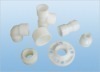 plastic pipe fittings