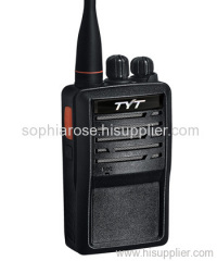 TYT-300-handhele two-way radio/interphone/intercom/walkie-talkie/transceiver