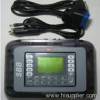 SBB KEY PROGRAMMER