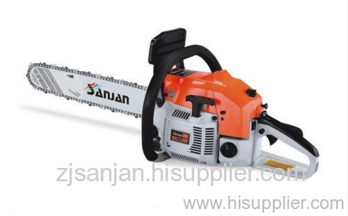 Chain Saw