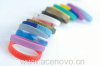 Silicone Bracelet