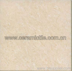 Dreamy Micro Powder Polished Porcelain Tile