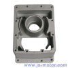 die casting