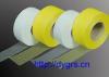 fiberglass mesh tape