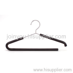 Metal Foam Hanger