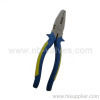 Wire Plier