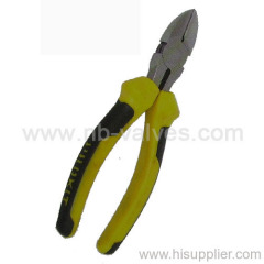 Professional Plier