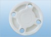 blind plate,blind flange