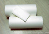 Nonwoven wiper