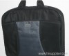 Nonwoven notebook computer bag