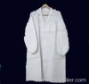 Lab coat