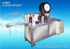 Horizontal Tie Tape Mask Making Machine